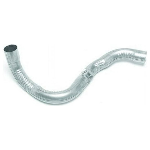Front Left Tail Line - Compatible with 1977 - 1981 Chevy Camaro Z28 1978 1979 1980