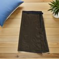 thumbnail image 4 of IDEANATEGRATE Falda Impermeable Para Camping Con Ajuste Y Protección Contra Color Verde, 4 of 8