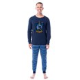 thumbnail image 3 of Harry Potter Family Hogwarts House Sleep Pajama Set, 3 of 6