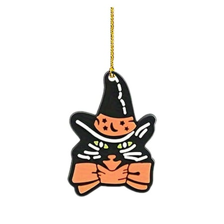 

Exquisite And Beautiful Animal PendantEnchanting Trendy Animal Pendant: The Trend And A Fashion !3 Garland Ties for 20 Heart Decorations Hanging Swinging Car Ornament Christmas Star Ornament