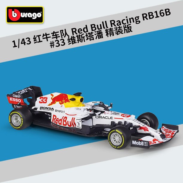 Bburago 1:43 F1 2022 Ferrari F1-75 75 ° aniversario Giallo Modena 16 # Leclerc 55 # Sainz coche de aleación fundido a presión modelo de coche de juguete para niños regalo Fivean unisex