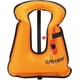 thumbnail image 1 of Chaleco Cressi Vest Naranja Buceo y Snorkeling M/L, 1 of 5