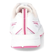 Avia 5000 Unisex Little and Big Kid Chunky Trainer Sneakers