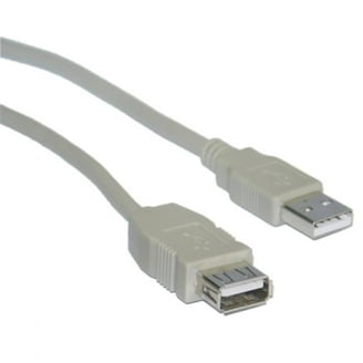 Thunderbolt 4 Pro Cable (3 m) - Walmart.com