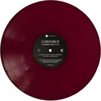 Rachel Keen - My 21st Century Blues - Vinyl LP, 4x BRIT Nominated