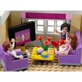 thumbnail image 6 of LEGO® Friends Girls Olivia's Play House w/ Three Mini Doll Figures | 3315, 6 of 9