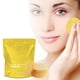 thumbnail image 1 of ¡Precio rebajado! Almohadillas Kojic, almohadillas luminosas y almohadillas Kojic, almohadillas limpiadoras para manchas oscuras y almohadilla exfoliante espumosa con infusión de Kojic por un período, 1 of 4
