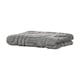 thumbnail image 5 of Manta gruesa para mascotas, almohadilla cálida, tela suave, para gatos y perros, funda para otoño e invierno, cómoda y acogedora, funda para cama de mascotas. Blahzhy, 5 of 9