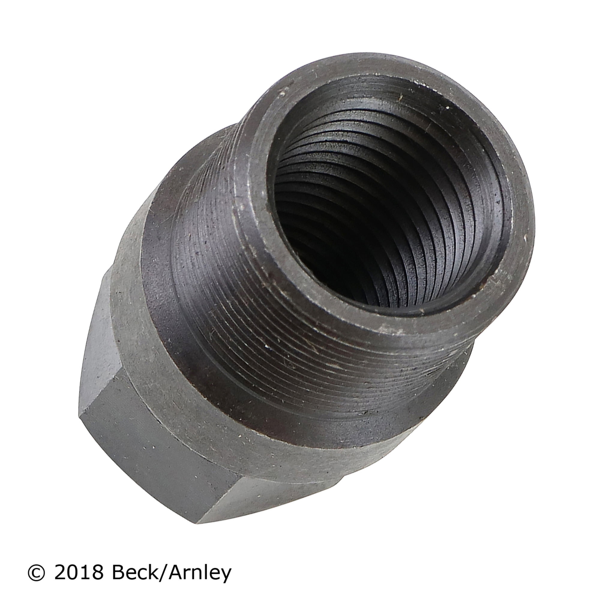 BeckArnley 101-3886 Control Arm Bushing