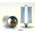 thumbnail image 4 of Fuel Filter, 4 of 4