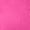 Hot Pink, variant on TKLPEHG Women V Neck Long Sleeve Top, Slim Fit Crop Shirt , Solid Color Casual Dressy Blouse with Ruffled Hem (Navy,S)