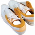 thumbnail image 5 of Ni - ke Ni - ke Air Jordan 2 Retro Low 'Craft' Sail Melon Sneaker DV9956-118 Mens Size 17, 5 of 5