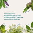 thumbnail image 3 of Solución Exfoliante Facial Hydra Dermoabrasión Dreamy Skin B Piel Grasa 1L Antiacné Profesional, 3 of 6