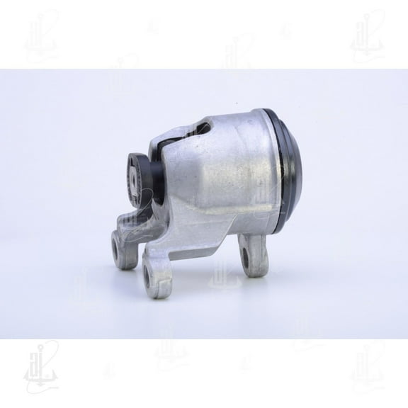 Anchor 9625 Engine Mount Right For 07-14 Nissan Altima Maxima