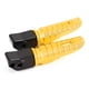 thumbnail image 4 of Componente de Control de clavijas traseras de motocicleta, Base ampliada para Honda CB125R / CB250R / CB300R / CBR250RRGolden, 4 of 9