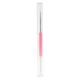 thumbnail image 1 of Ofertas Únicas 1 Pc Herramienta Profesional Duradera para Quitar Espinillas 4.92" de Largo Rosa, 1 of 1