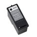 UPC 898074001166 product image for Dell Series 7 Standard Capacity Black Ink Cartridge for 966 / 968 | upcitemdb.com