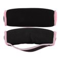 thumbnail image 1 of Pesas de mano XCF 2 Piezas para Correr Fitness, 1 of 4