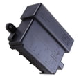 thumbnail image 2 of Speravity Máximo rendimiento negro para refrigerador, placa del módulo de potencia del refrigerador, placa del módulo de potencia del Vehículos, repuestos y accesorios Mis, 2 of 6