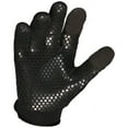 thumbnail image 3 of Stormr Torque Kevlar Neoprene Glove - Black L, 3 of 3