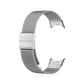 thumbnail image 2 of Cómoda correa de reloj pulsera-cinturón transpirable a prueba de sudor para Pixel Smartwatch, 2 of 5