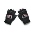 thumbnail image 1 of Guantes para niños Sonducket Accesorio de ropa engrosada con patrones de vehículos invierno Tipo 3, 1 of 6