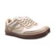 thumbnail image 2 of Tenis Unisex PANAM Metropoli Capuchino, 2 of 4