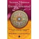 thumbnail image 1 of Secretos tibetanos de la eterna juventud (N.P.), 1 of 2