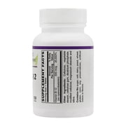 أقراص فيتامين ب -12 500 ميكروغرام (100 عدد) بواسطة BariatricPal