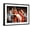 Black Frame, variant on Art.com Seven Brides For Seven Brothers, 1954 Stretched Canvas Print Wall Art, 24" x 18"
