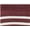 Maroon, variant on J. America Women's Relay Joggers