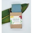 thumbnail image 3 of Stress Relief Double Mint Soap, 3 of 5