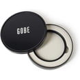thumbnail image 3 of Gobe Filtre à Lentille UV 46 Mm (2 Pics), 3 of 5