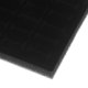 thumbnail image 3 of IDEANATEGRATE 5Ud Inserto Protector De Espuma Para Mostrar Y Guardar Y Pendientes, 3 of 8