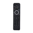 thumbnail image 1 of Control remoto universal 242254901868 Controlador de repuesto para Philips LCD LED TV, 1 of 8