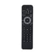thumbnail image 3 of Control remoto universal, control remoto universal 242254901868 Control remoto Control remoto Rendimiento finamente ajustado, 3 of 8