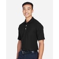 thumbnail image 2 of Men's DRYTEC20â„¢ Performance Pocket Polo, 2 of 5