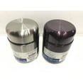 thumbnail image 3 of Bocal alimentaire en acier inoxydable, 3 of 4