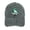 Gray, variant on Big Bro Navy Baseball Cap for Men Women, Adjustable Snapback Hats Cotton Hat