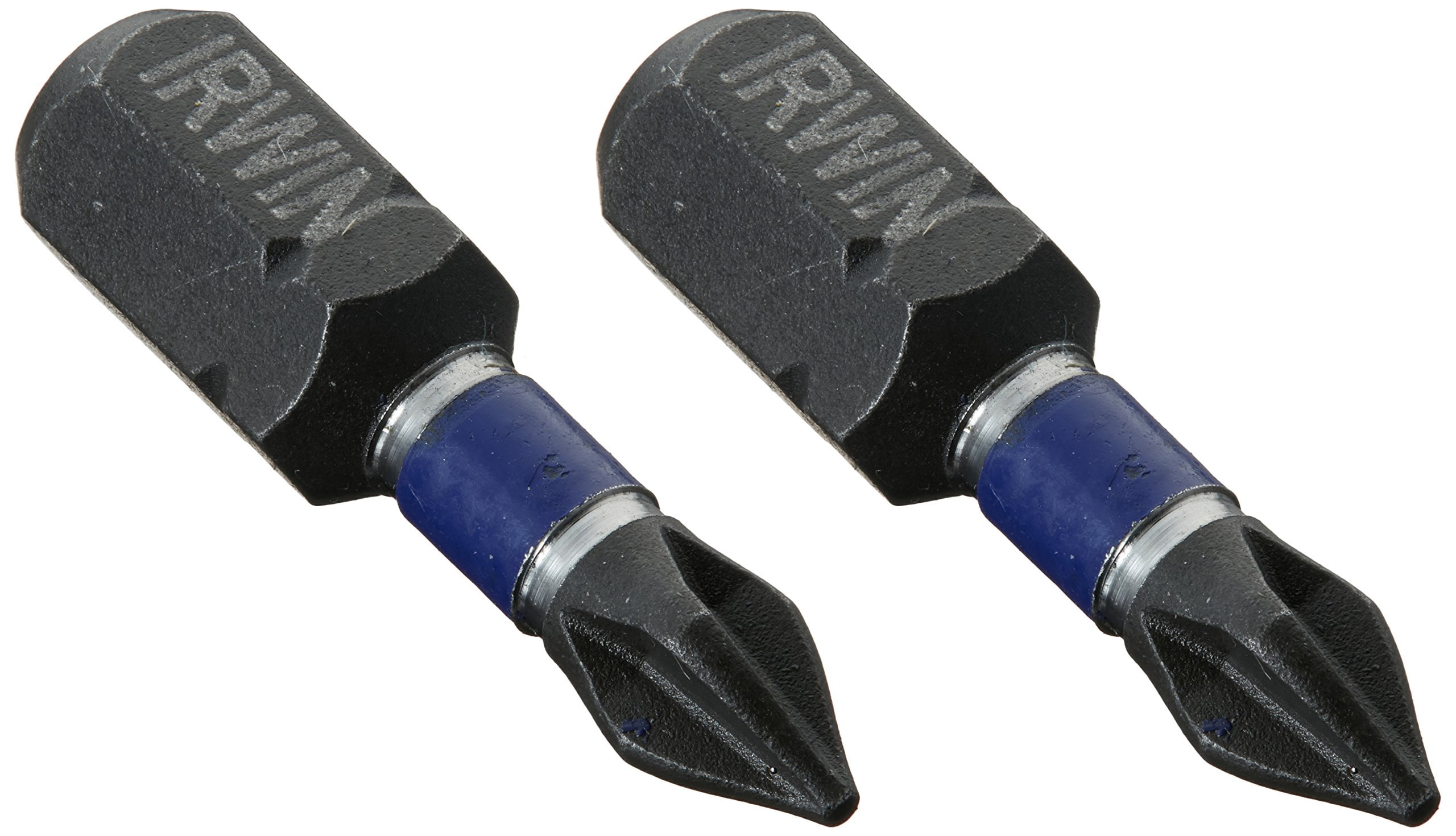 Hanson Insert Bit Impact #1PH x 1OAL