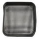 thumbnail image 3 of Matsuzay 3 uds., utensilios para hornear, molde para pasteles, horno, pastel, tarta, recubierto antiadherente, hojas para hornear pasteles Mostrada Matsuzay HA015773-00, 3 of 6