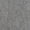 Gray-XXL, variant on Man’s Varsities Baseball Jackets Letterman Jackets Wool Body Leather Sleeves Baseball Bombers Jackets Windbreaker
