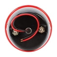 thumbnail image 3 of Truck-Lite Stop/Turn/Tail - 80462R, 3 of 4