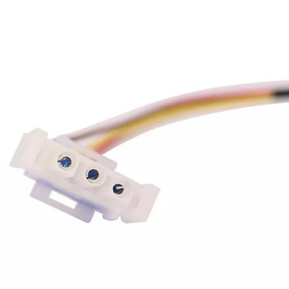 809069201, Ap6041795 Refrigerator Evaporator Fan