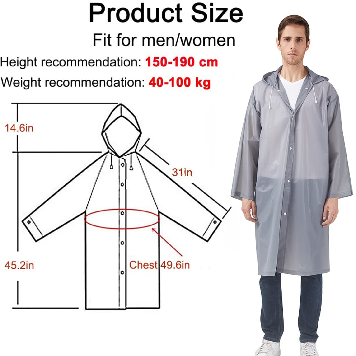 Disney womens rain jacket sales