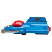 Dc Comics Super Power Mobile