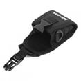 thumbnail image 1 of Talkie Case, Safe  Talkie Bag Adjustable  For Hospitals, 1 of 8