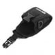 thumbnail image 2 of Estuche para radio bidireccional, MSC-20A Estuche universal ajustable de nailon para radio bidireccional Estuche universal para radio Fiel a su promesa, 2 of 9