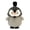 11.8inches, variant on Cute Penguin Stuffed Animal Plush Toy, Cute Penguin Stuffed Plushies Pillow Birthday Christmas Valentine's Day Gifts