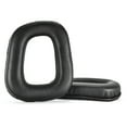 thumbnail image 4 of SIEYIO Upgraded Ear Pads Soft Ear Cushions Earpads for G35 G930 G430 F450 Headphone, 4 of 18